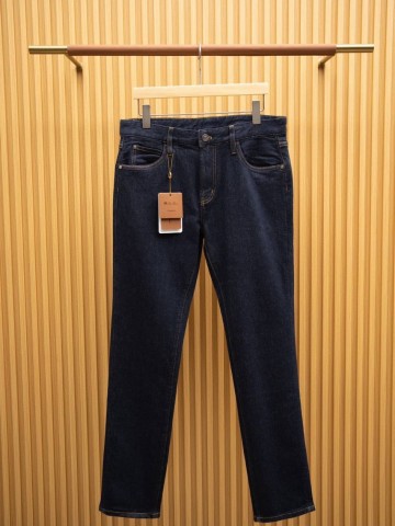 Джинсы Loro Piana