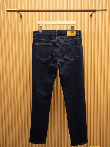 Джинсы Loro Piana