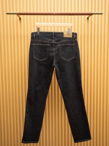 Джинсы Loro Piana