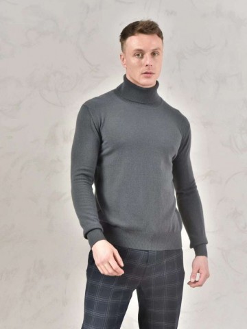 Водолазка Loro Piana
