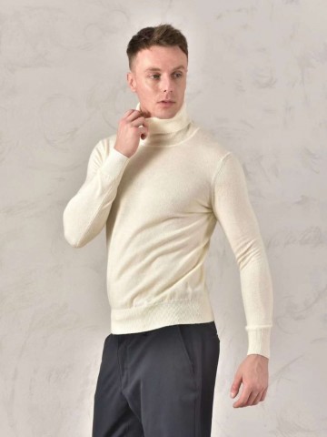 Водолазка Loro Piana