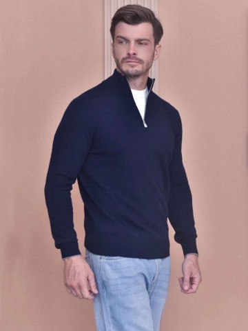 Свитер Brunello Cucinelli