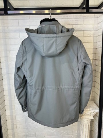 Куртка Brunello Cucinelli