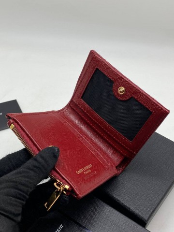 Кошелек Yves Saint Laurent