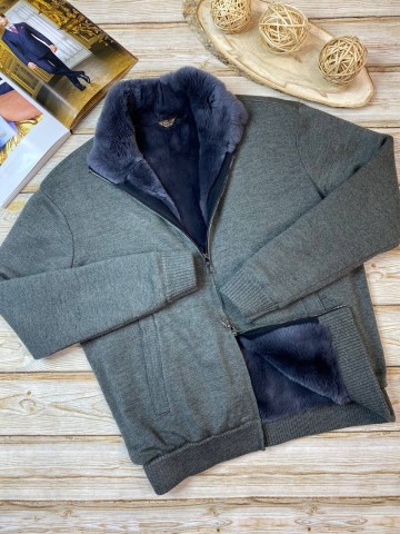 Куртка Loro Piana