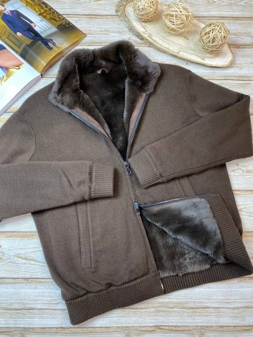 Куртка Loro Piana