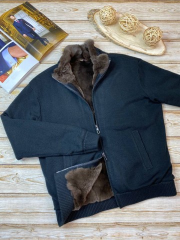 Куртка Loro Piana
