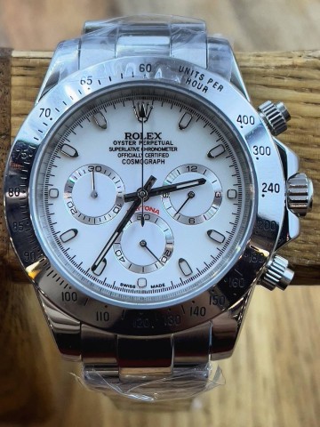 Часы Rolex