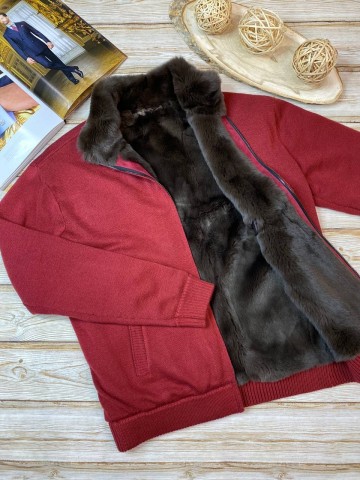 Куртка Loro Piana