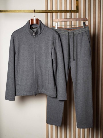 Спортивный костюм Loro Piana