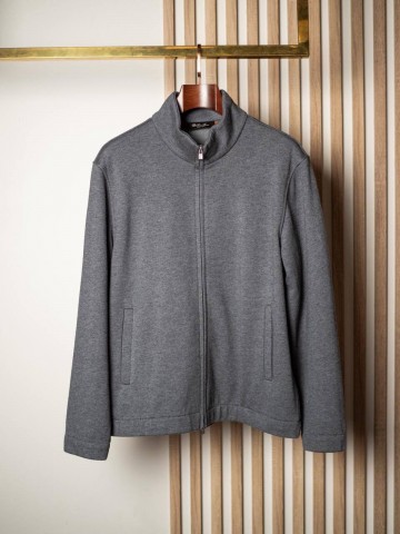 Спортивный костюм Loro Piana