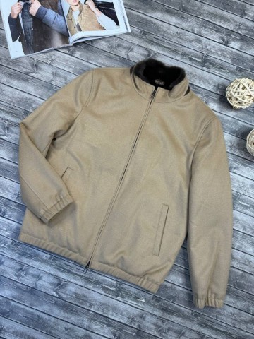 Куртка Loro Piana