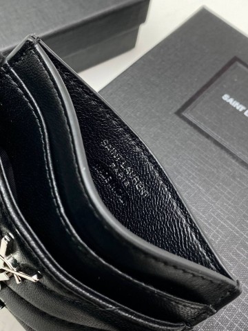 Картхолдер Yves Saint Laurent