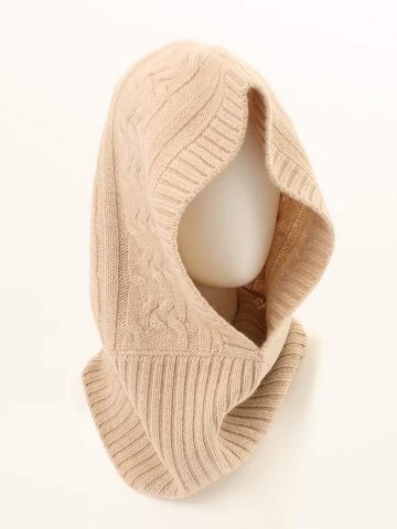 Капор Loro Piana