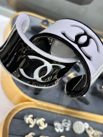 Браслет CHANEL