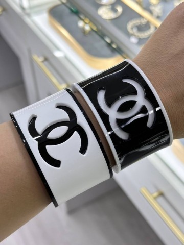 Браслет CHANEL