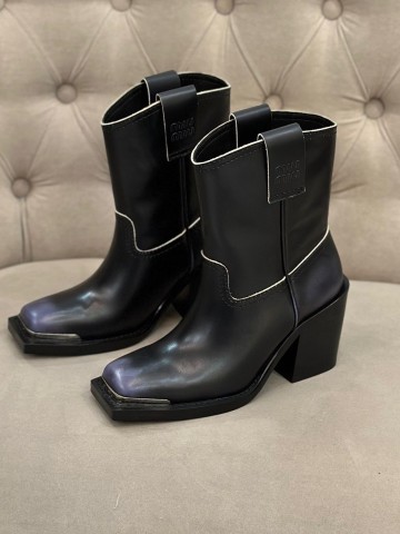 Казаки MIU MIU