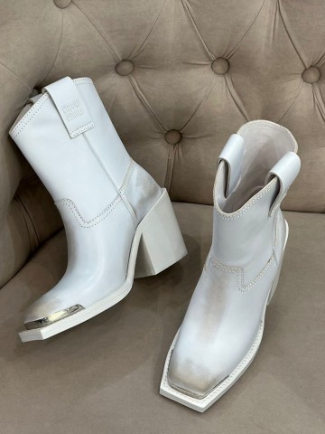 Казаки MIU MIU