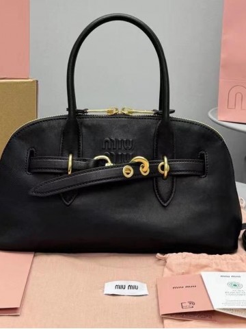 Сумка MIU MIU