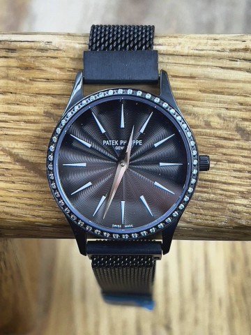 Часы Patek Philippe