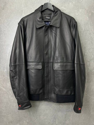 Куртка Kiton