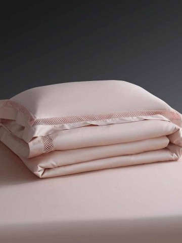 Комплект постельного белья Frette