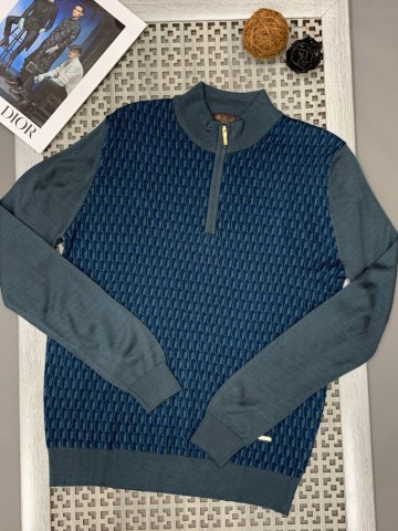 Свитер Loro Piana
