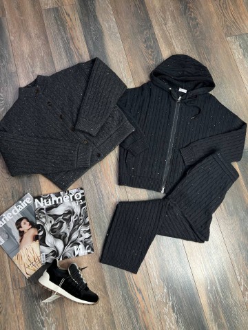 Куртка Brunello Cucinelli