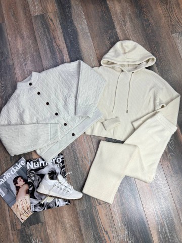 Костюм Brunello Cucinelli