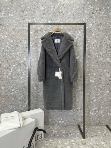 Шуба MaxMara