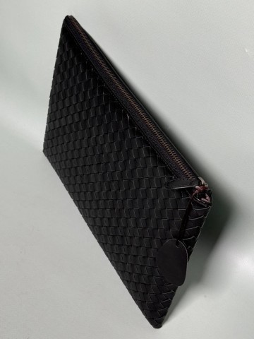 Папка для документов Bottega Veneta