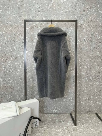 Шуба MaxMara