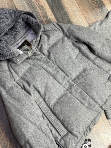 Куртка Loro Piana
