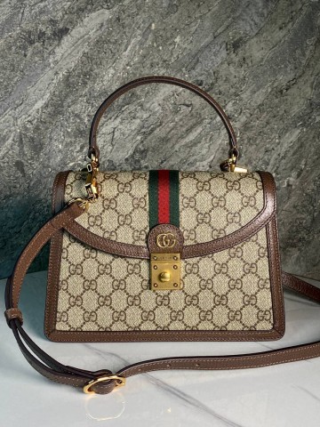 Сумка Gucci