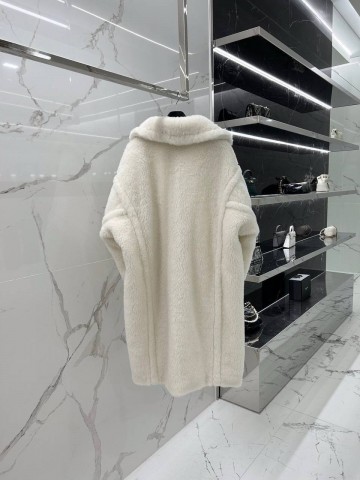 Шуба MaxMara