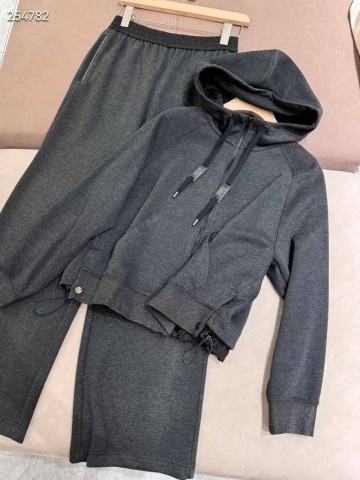 Костюм Brunello Cucinelli