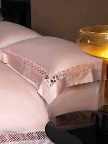 Комплект постельного белья Frette