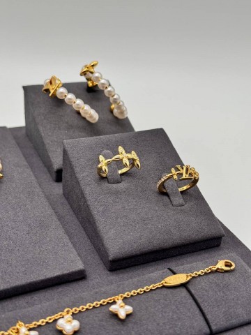 Браслет Louis Vuitton