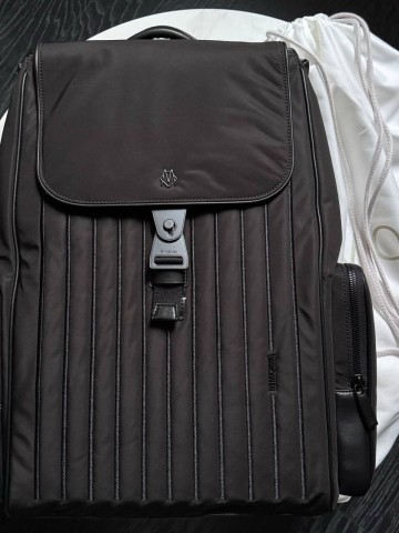 Рюкзак Rimowa
