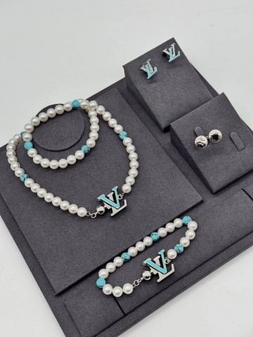 Кольцо Louis Vuitton