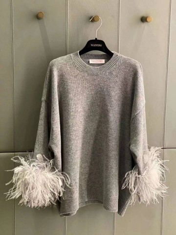 Свитер Valentino