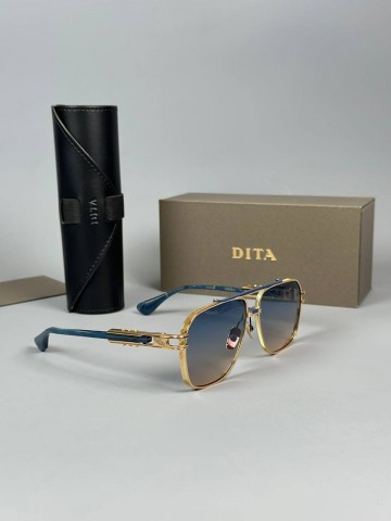 Очки Dita