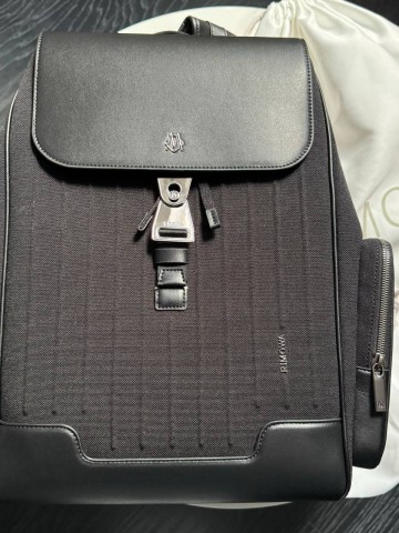 Рюкзак Rimowa