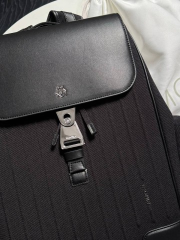 Рюкзак Rimowa