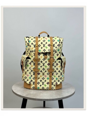 Рюкзак Louis Vuitton