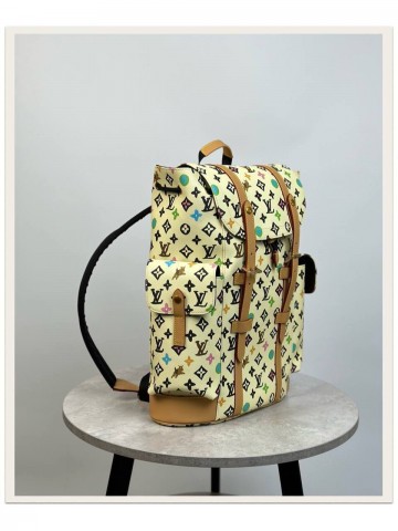 Рюкзак Louis Vuitton