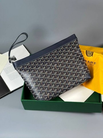 Клатч Goyard