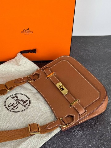 Сумка Hermes