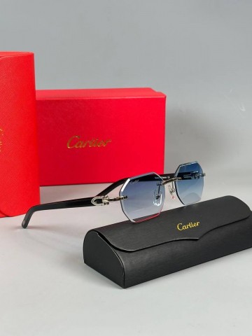 Очки Cartier
