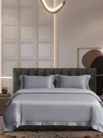 Комплект постельного белья Frette